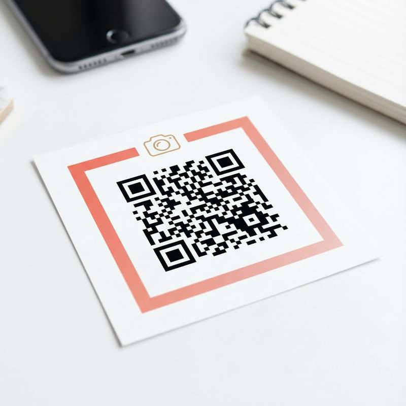 蘑菇视频商务合作