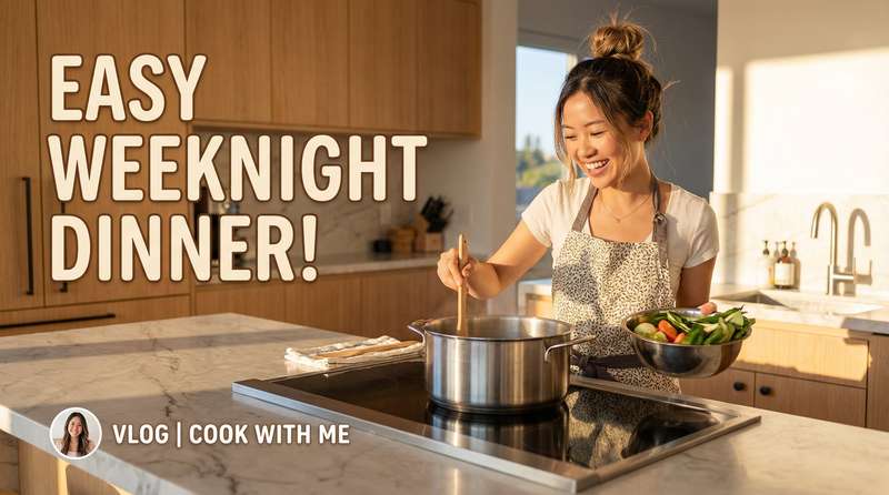 蘑菇视频美食视频分享